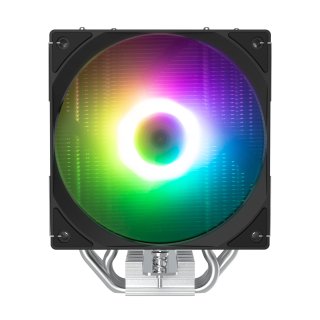 Zalman CNPS9X OPTIMA2 Processzorhűtő