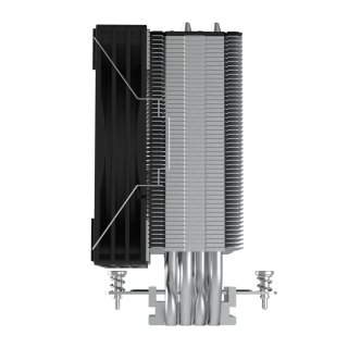 Zalman CNPS9X OPTIMA2 Processzorhűtő