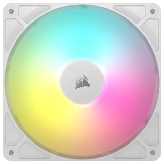 CORSAIR RS140 ARGB 140mm Ventilátor