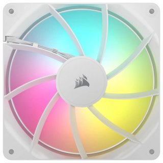 CORSAIR RS140 ARGB 140mm Ventilátor