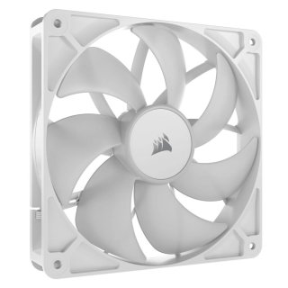 CORSAIR RS140 ARGB 140mm Ventilátor