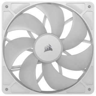 CORSAIR RS140 ARGB 140mm Ventilátor