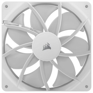 CORSAIR RS140 ARGB 140mm Ventilátor