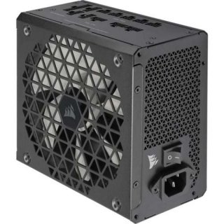CORSAIR SF850 850W SFX Tápegység