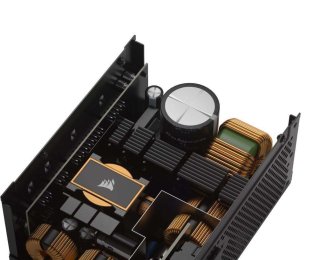 CORSAIR SF850 850W SFX Tápegység