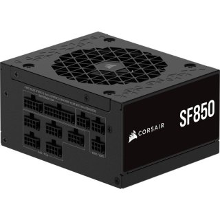 CORSAIR SF850 850W SFX Tápegység