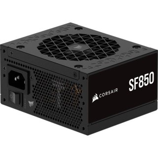 CORSAIR SF850 850W SFX Tápegység