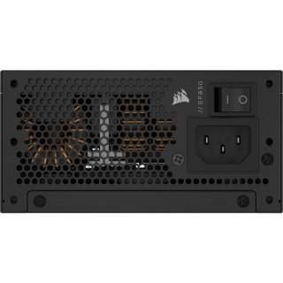 CORSAIR SF850 850W SFX Tápegység