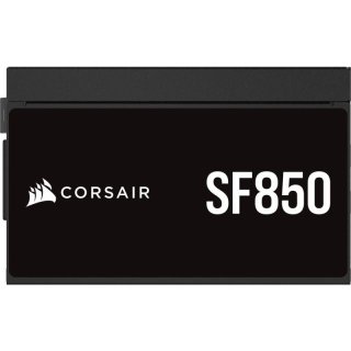 CORSAIR SF850 850W SFX Tápegység