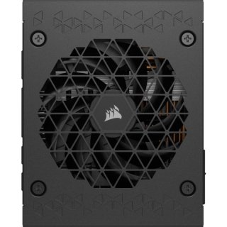 CORSAIR SF850 850W SFX Tápegység