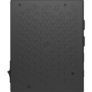 CORSAIR SF850 850W SFX Tápegység