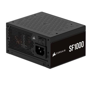Corsair SF1000 1000W SFX Tápegység