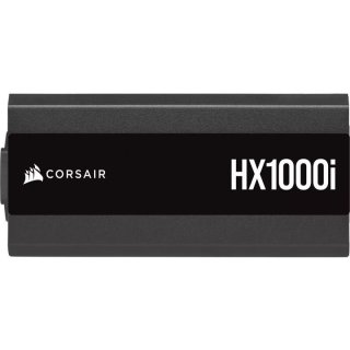 Corsair HX1000i 1000W Platinum Tápegység