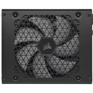 Corsair HX1000i 1000W Platinum Tápegység