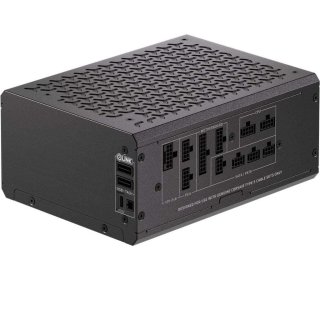 Corsair HX1200i SHIFT 1200W Tápegység