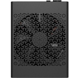 Corsair HX1200i SHIFT 1200W Tápegység