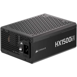 Corsair HX1500i SHIFT 1500W Tápegység