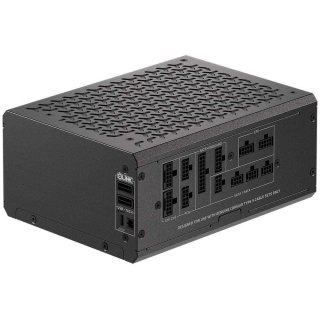 Corsair HX1500i SHIFT 1500W Tápegység