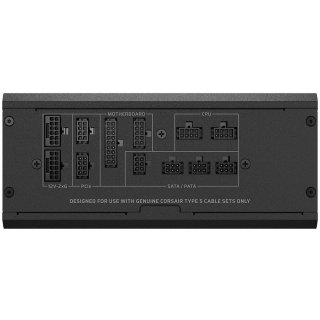 Corsair HX1500i SHIFT 1500W Tápegység