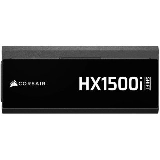 Corsair HX1500i SHIFT 1500W Tápegység