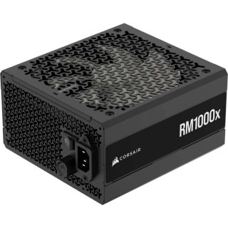 CORSAIR RM1000x 1000W Tápegység