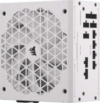 Corsair RM750x Shift 750W Tápegység