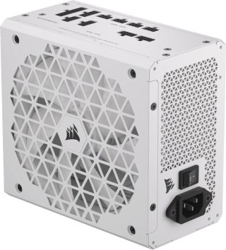 Corsair RM750x Shift 750W Tápegység