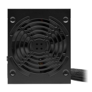 Corsair CX650 650W Tápegység