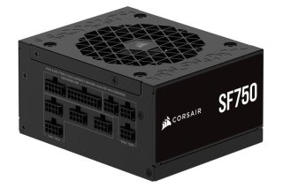 Corsair SF750 750W SFX Tápegység
