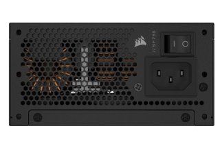 Corsair SF750 750W SFX Tápegység