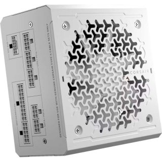 Corsair RM750e 750W Tápegység