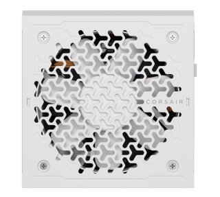 Corsair RM750e 750W Tápegység