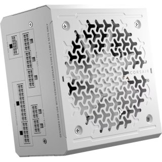Corsair RM750e 750W Tápegység