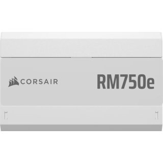 Corsair RM750e 750W Tápegység