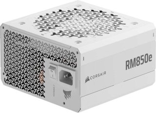 Corsair RM850e Tápegység