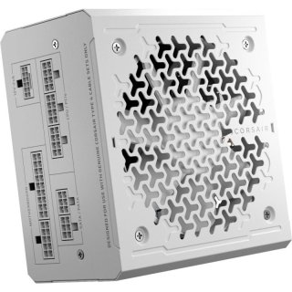 Corsair RM850e Tápegység