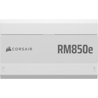 Corsair RM850e Tápegység
