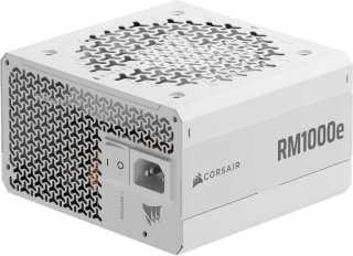 Corsair RM1000e Tápegység
