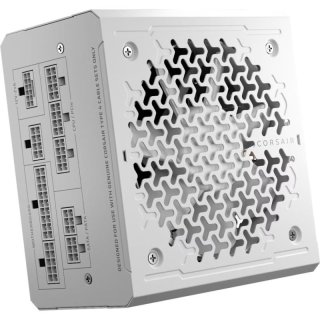 Corsair RM1000e Tápegység