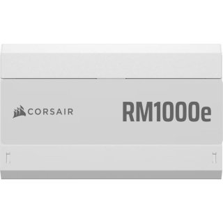 Corsair RM1000e Tápegység