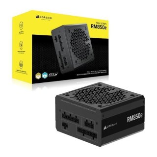 Corsair RM850e (2025) 850W Tápegység