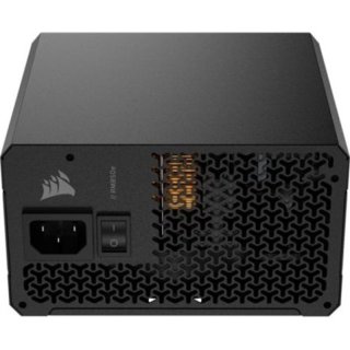 Corsair RM850e (2025) 850W Tápegység