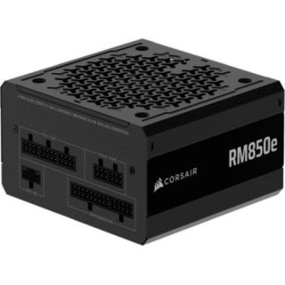 Corsair RM850e (2025) 850W Tápegység