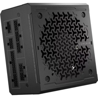 Corsair RM1000e (2025) 1000W Tápegység