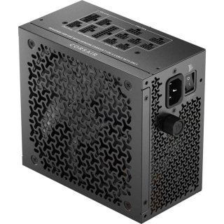 Corsair RM1000x Shift 1000W Tápegység