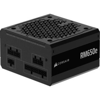 Corsair RM650e (2025) 650W Tápegység