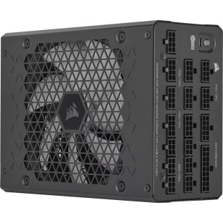 Corsair HX1500i 1500W Tápegység