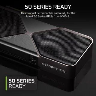 Corsair HX1500i 1500W Tápegység