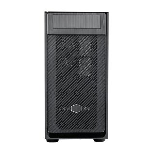 Cooler Master Elite 300 ODD Ház