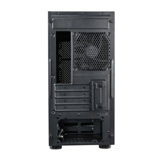 Cooler Master Elite 300 ODD Ház